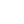 郴州线路网
